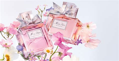 dior miss dior blooming|miss dior blooming bouquet 2023.